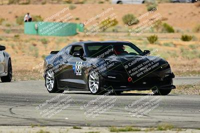media/May-03-2025-Speed Ventures (Sat) [[ededc6c3fe]]/Blue Group/Session 3 (Turn 10 and StartFinish)/